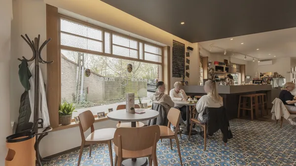 1775563793-LR - Kapelstraat 20, 8540 Deerlijk-013